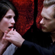 Illustration for article titled This season of True Blood